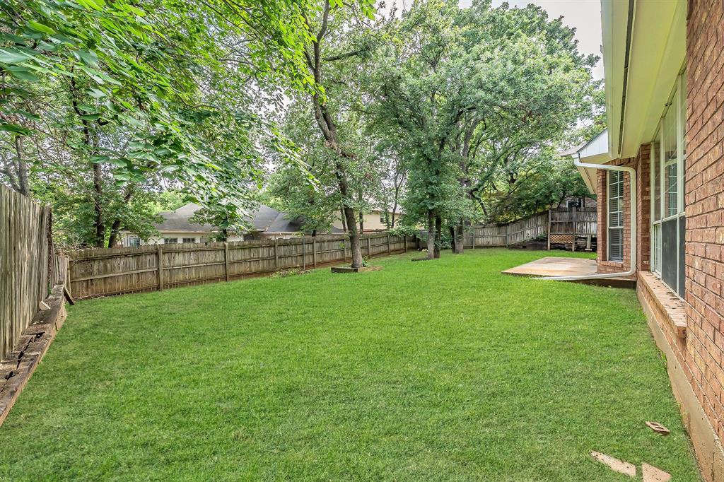 1803 Haydenbend Circle Property Photo 34