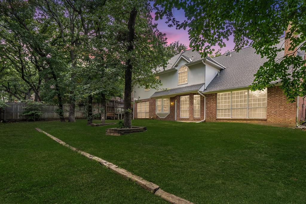1803 Haydenbend Circle Property Photo 36