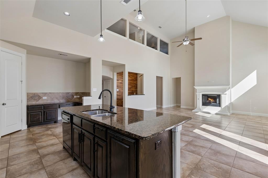 6724 S Fork Drive Property Photo 8
