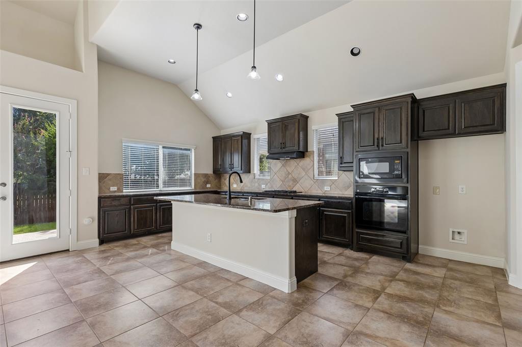 6724 S Fork Drive Property Photo 11