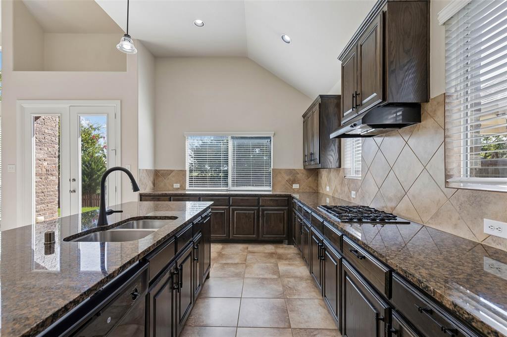6724 S Fork Drive Property Photo 12