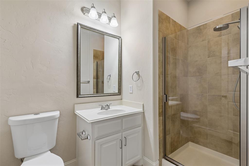 6724 S Fork Drive Property Photo 17