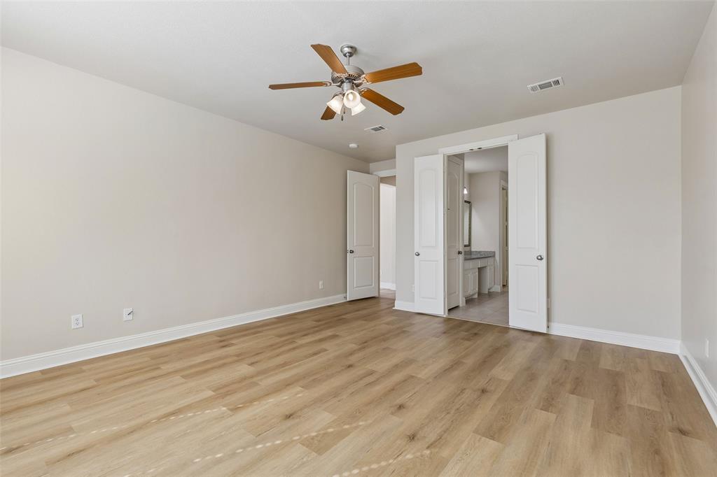 6724 S Fork Drive Property Photo 19