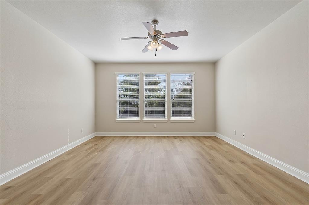 6724 S Fork Drive Property Photo 20