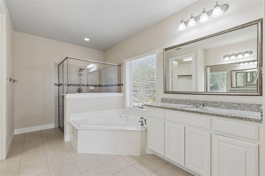 6724 S Fork Drive Property Photo 21