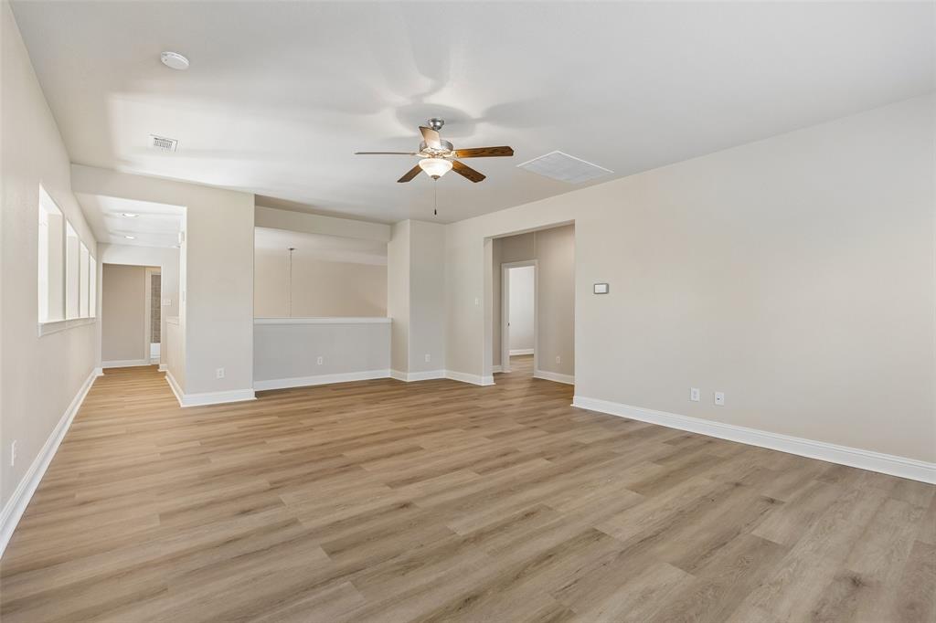 6724 S Fork Drive Property Photo 25