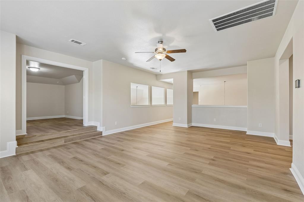 6724 S Fork Drive Property Photo 26
