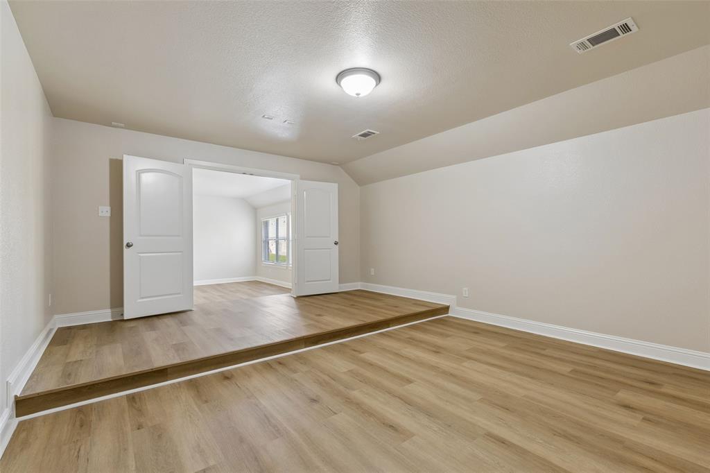 6724 S Fork Drive Property Photo 28