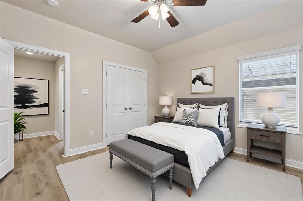 6724 S Fork Drive Property Photo 29