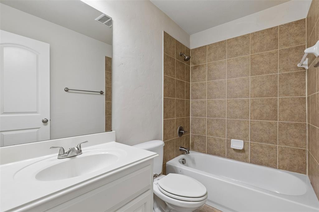 6724 S Fork Drive Property Photo 30