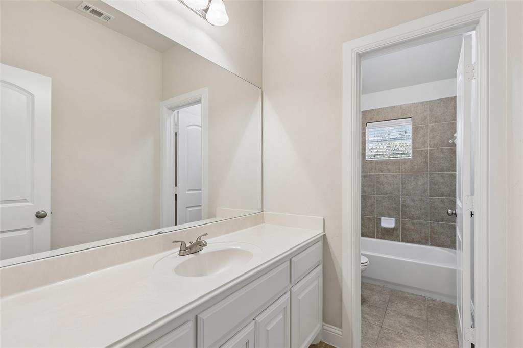 6724 S Fork Drive Property Photo 32