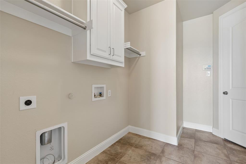 6724 S Fork Drive Property Photo 34