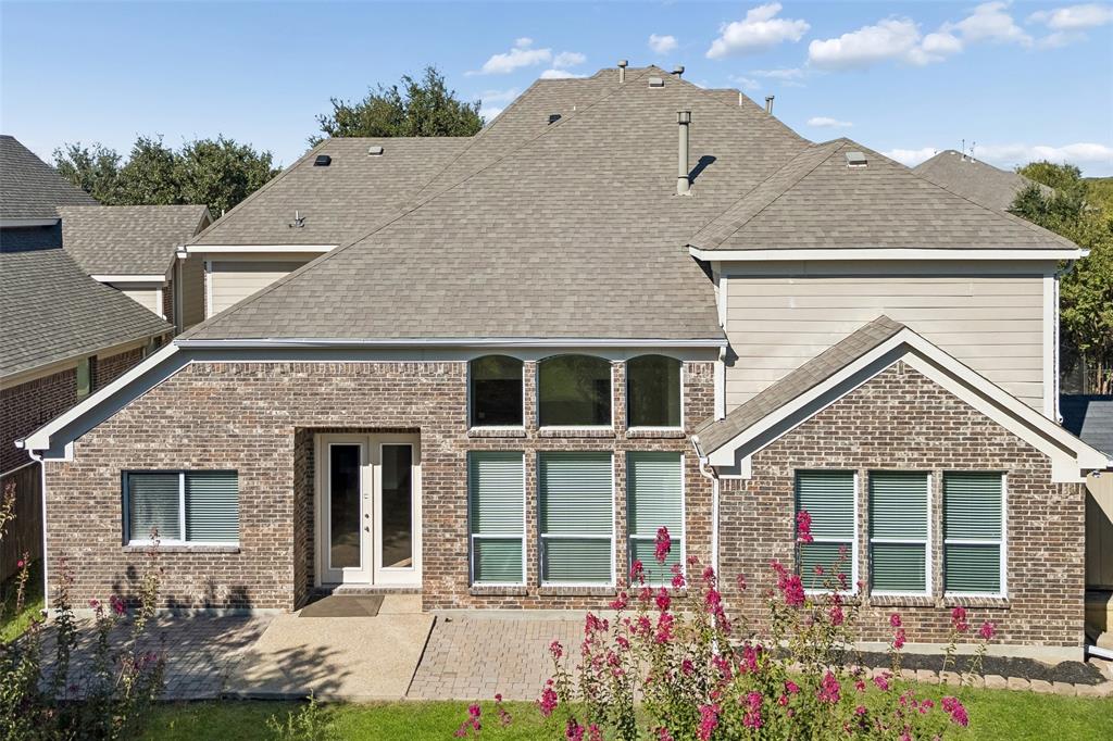 6724 S Fork Drive Property Photo 35