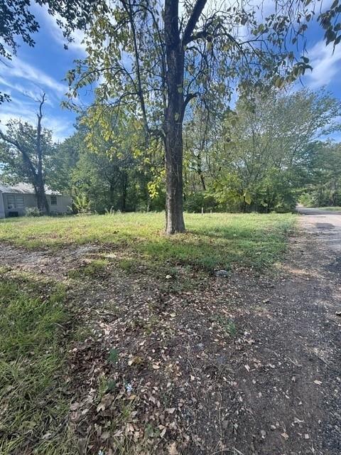 708 6th Street Property Photo 12