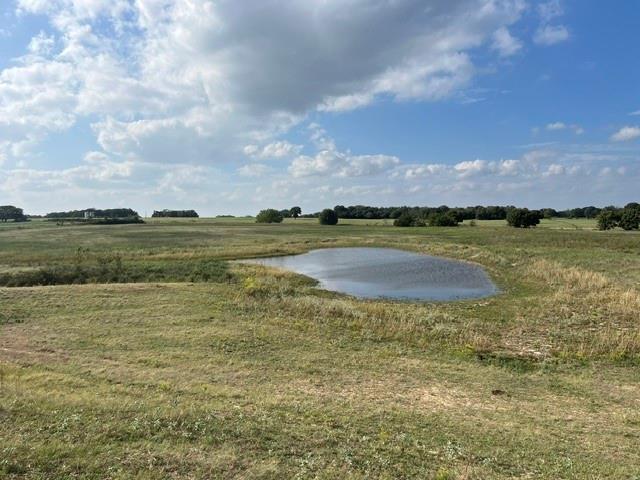 26N AC Huddleston Property Photo 1