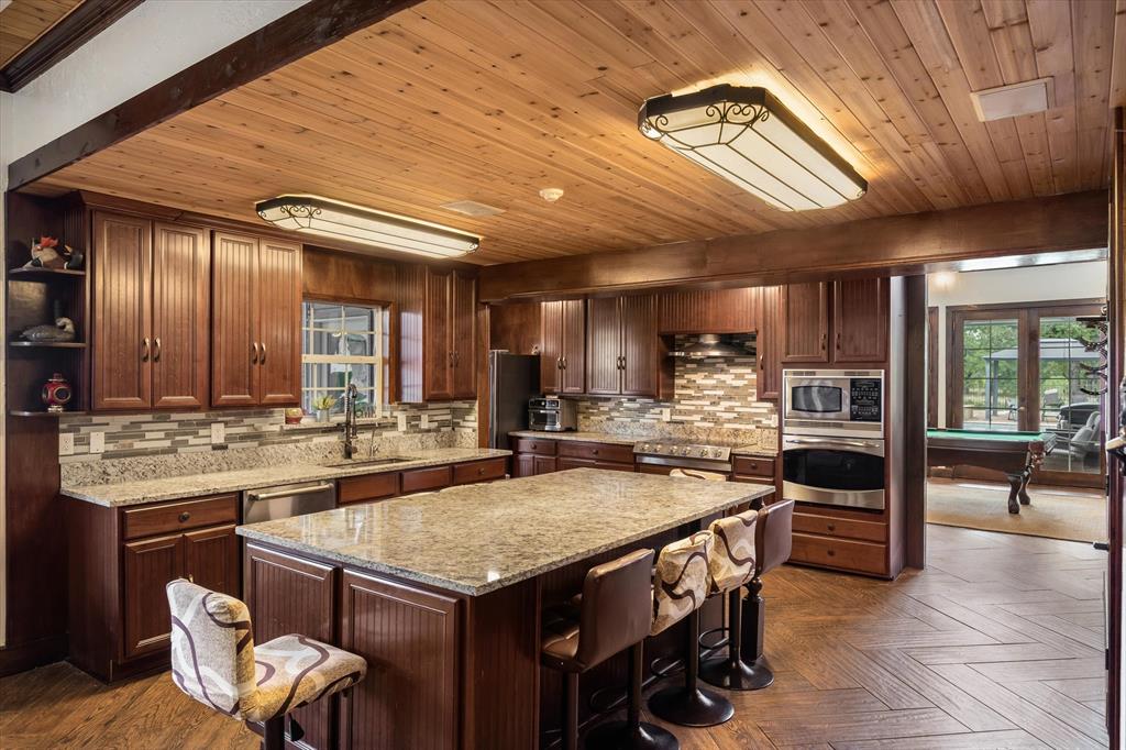 323 Vz County Road 3507 Road Property Photo 10