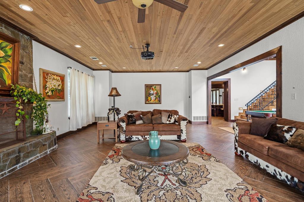 323 Vz County Road 3507 Road Property Photo 14