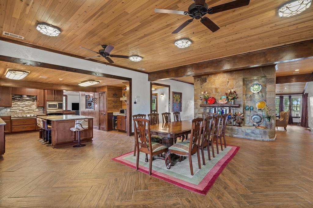 323 Vz County Road 3507 Road Property Photo 15