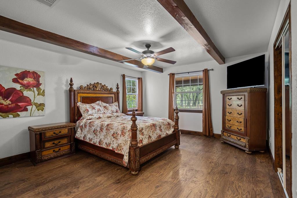 323 Vz County Road 3507 Road Property Photo 18