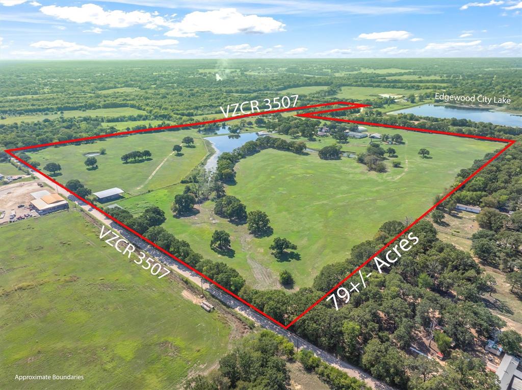 323 Vz County Road 3507 Road Property Photo 22