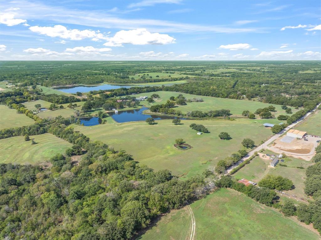 323 Vz County Road 3507 Road Property Photo 23