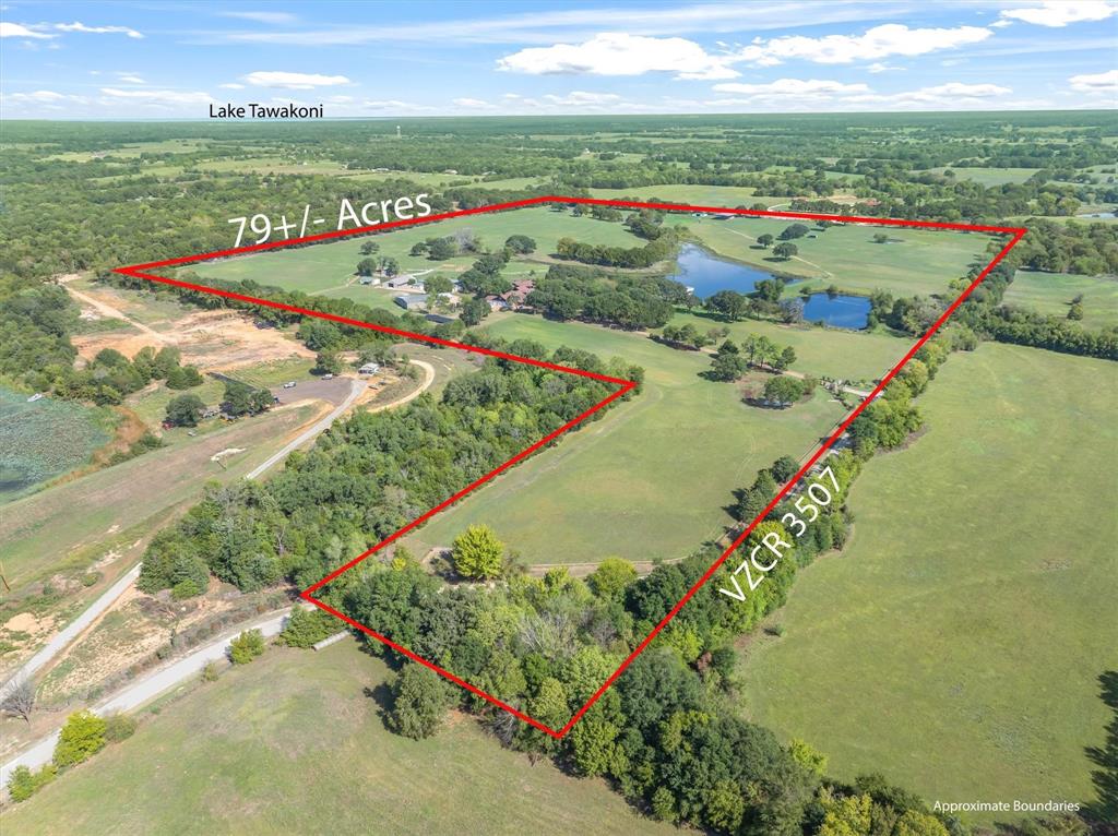 323 Vz County Road 3507 Road Property Photo 24
