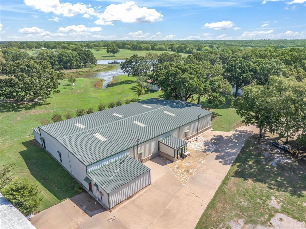 323 Vz County Road 3507 Road Property Photo 25