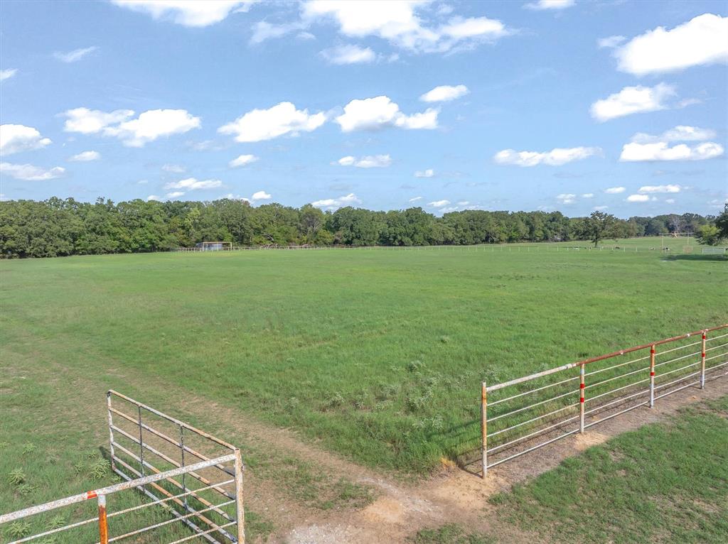 323 Vz County Road 3507 Road Property Photo 26