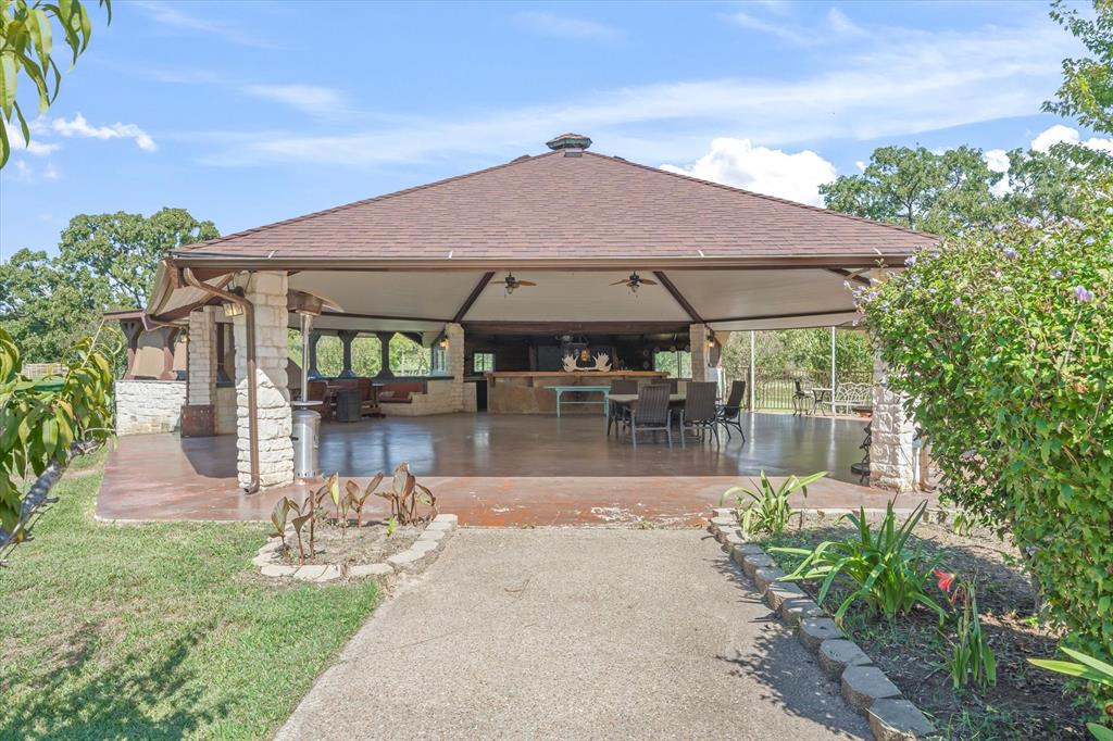 323 Vz County Road 3507 Road Property Photo 31
