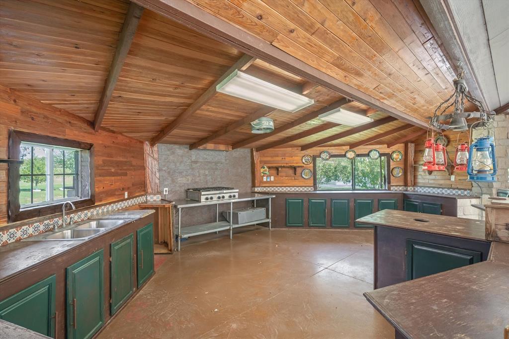 323 Vz County Road 3507 Road Property Photo 32