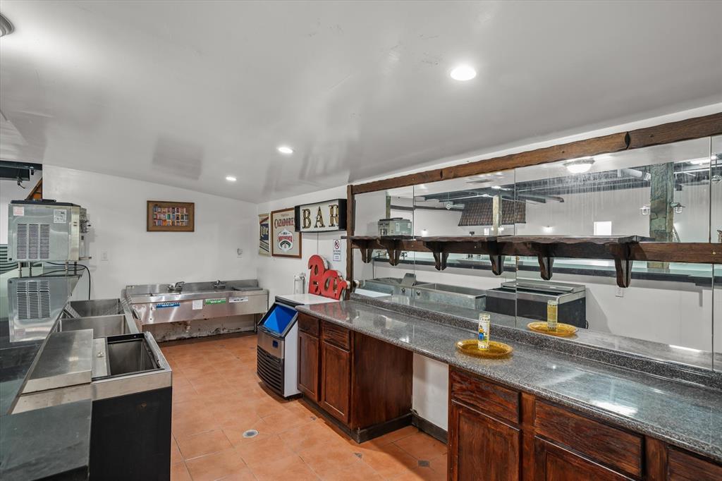 323 Vz County Road 3507 Road Property Photo 34