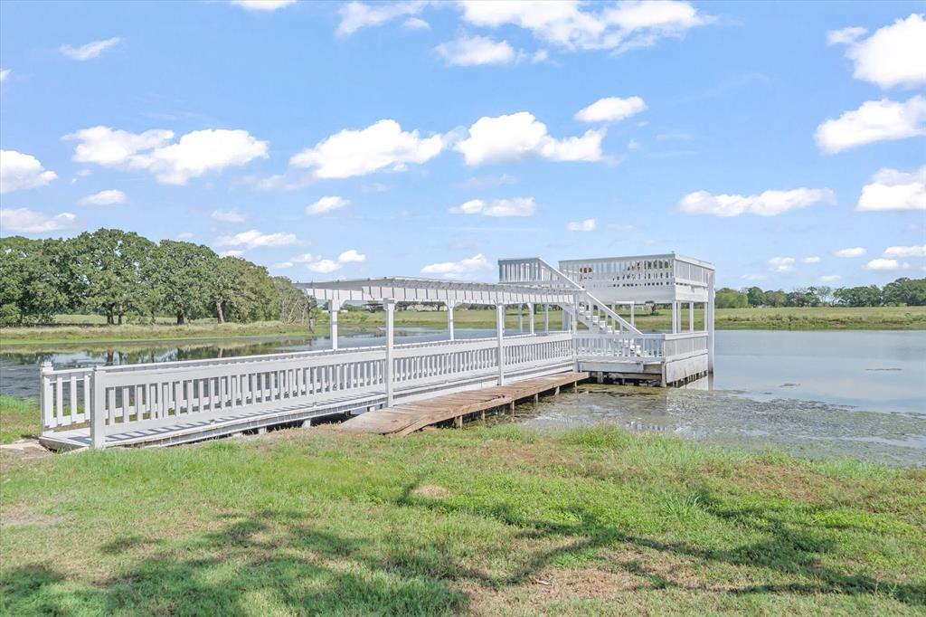 323 Vz County Road 3507 Road Property Photo 36