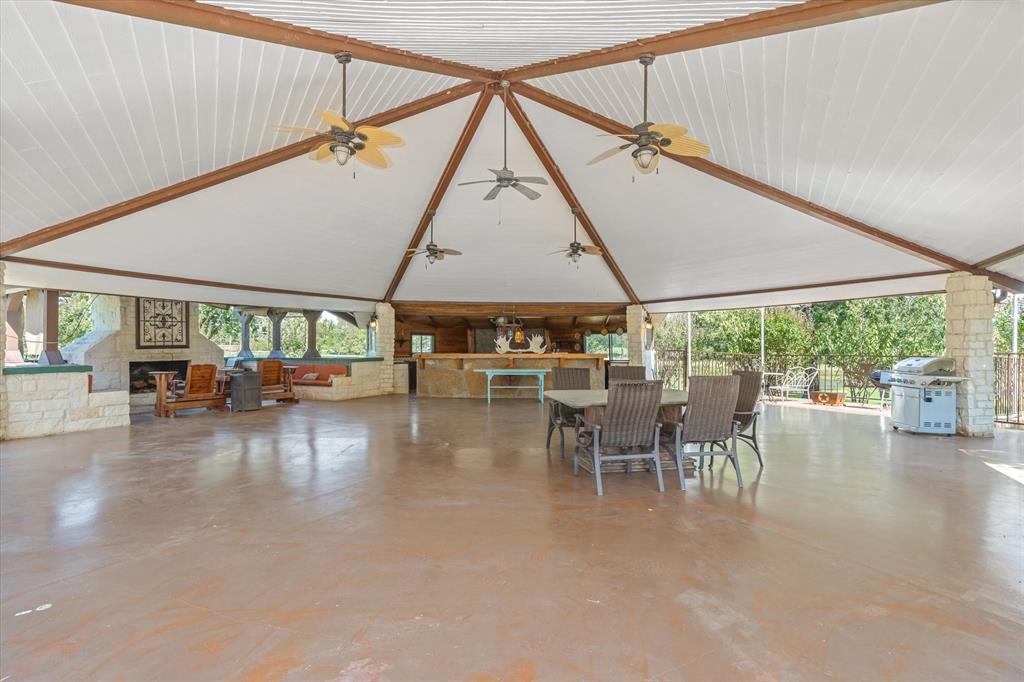 323 Vz County Road 3507 Road Property Photo 37