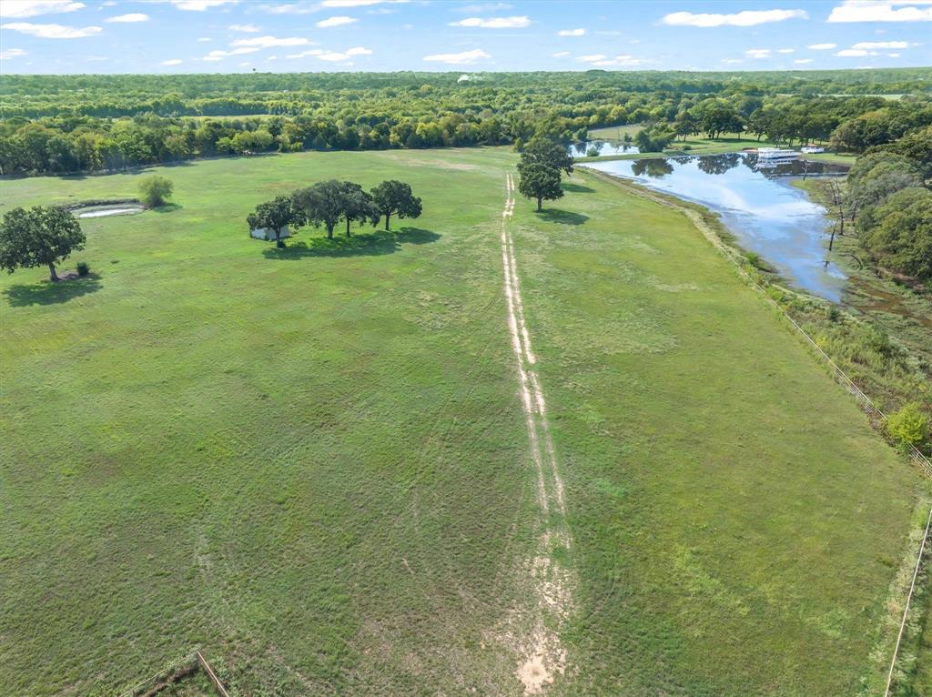 323 Vz County Road 3507 Road Property Photo 39