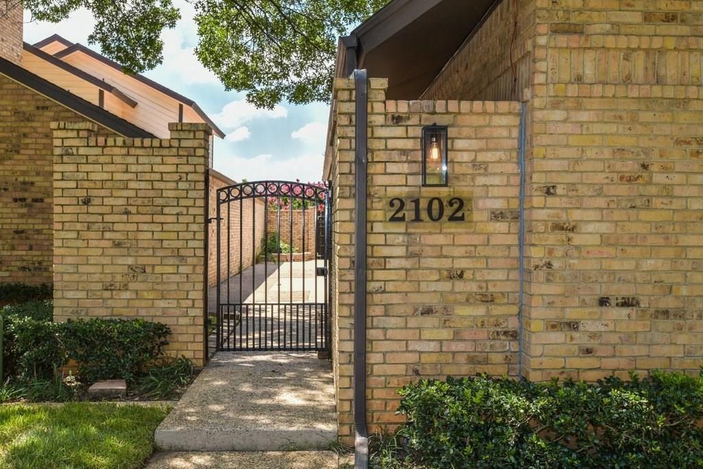 2102 Winter Sunday Way Property Photo 1