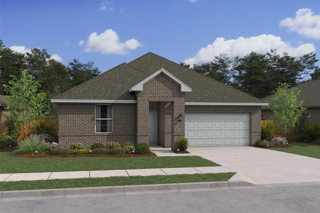 507 Brookside Drive Property Photo 1