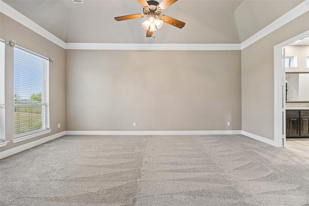 605 Calm Crest Drive Property Photo 18