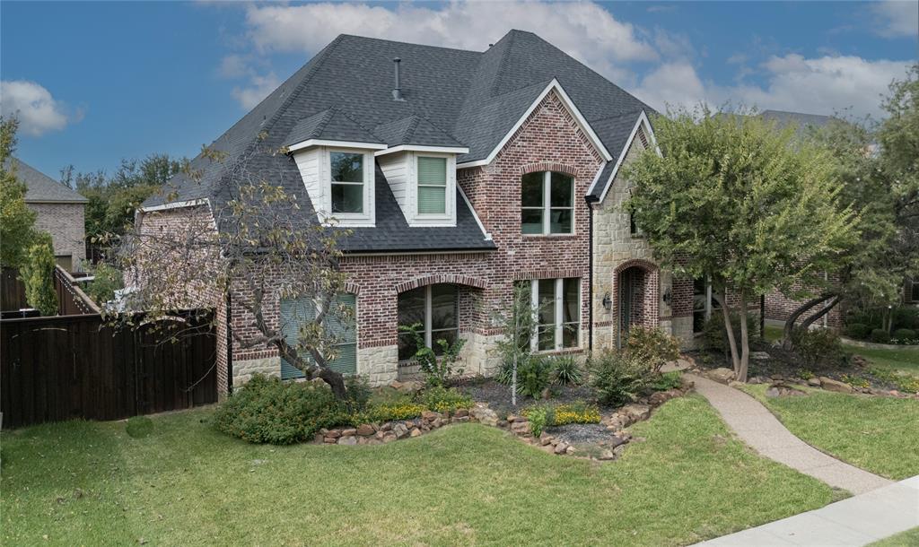 5096 Oakhurst Lane