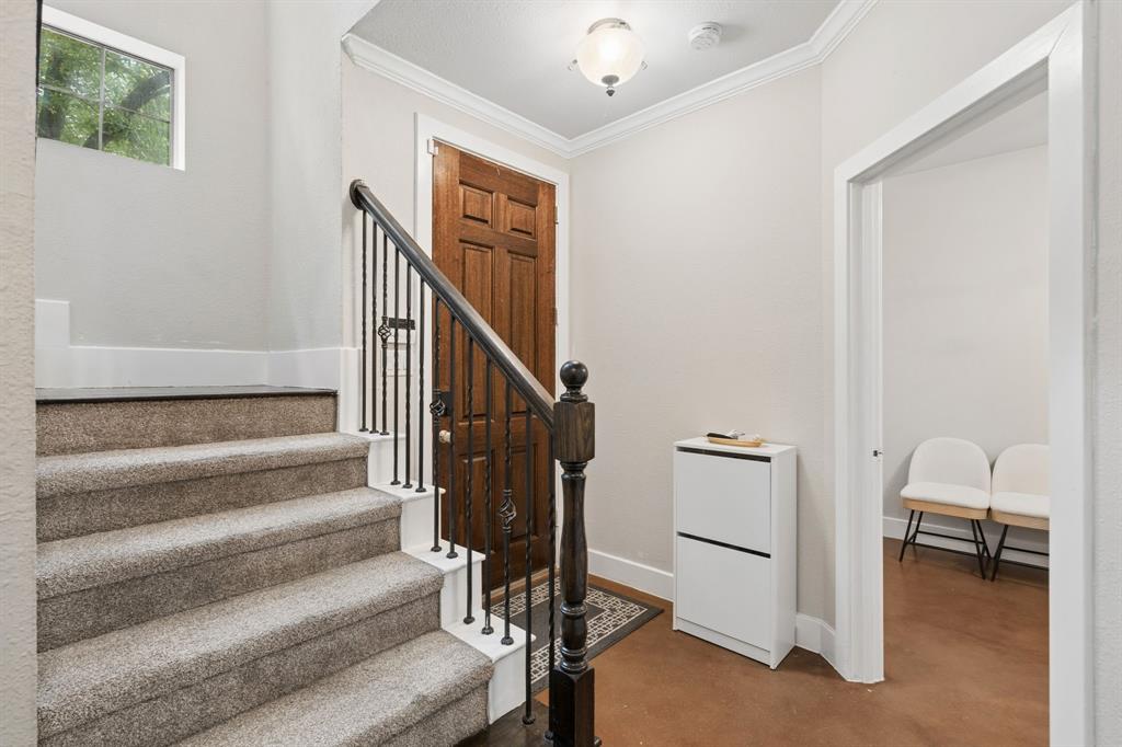 4123 Lafayette Street Property Photo 4