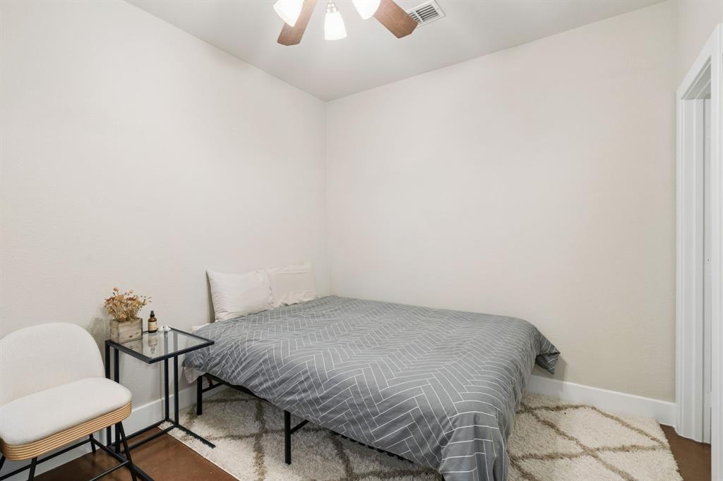 4123 Lafayette Street Property Photo 5