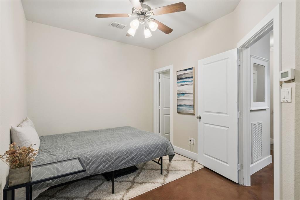 4123 Lafayette Street Property Photo 6