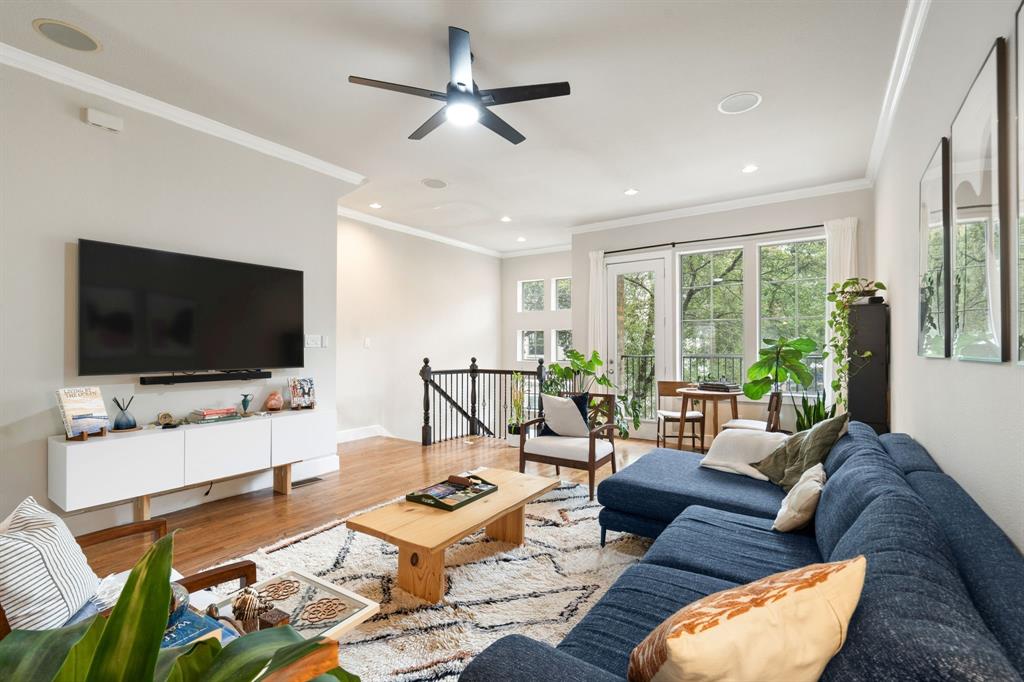 4123 Lafayette Street Property Photo 10
