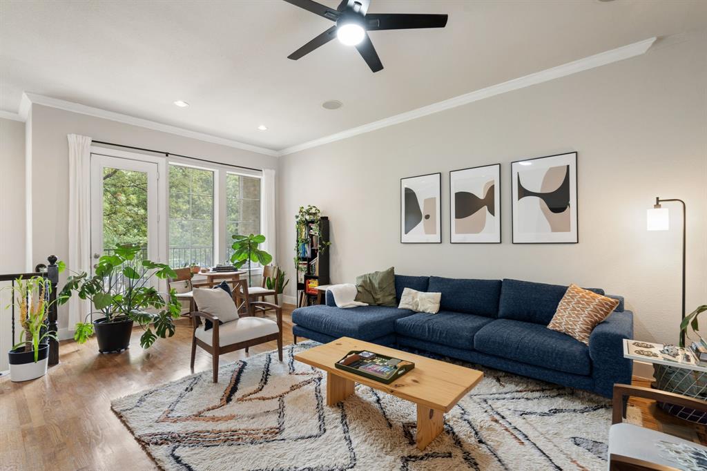 4123 Lafayette Street Property Photo 11