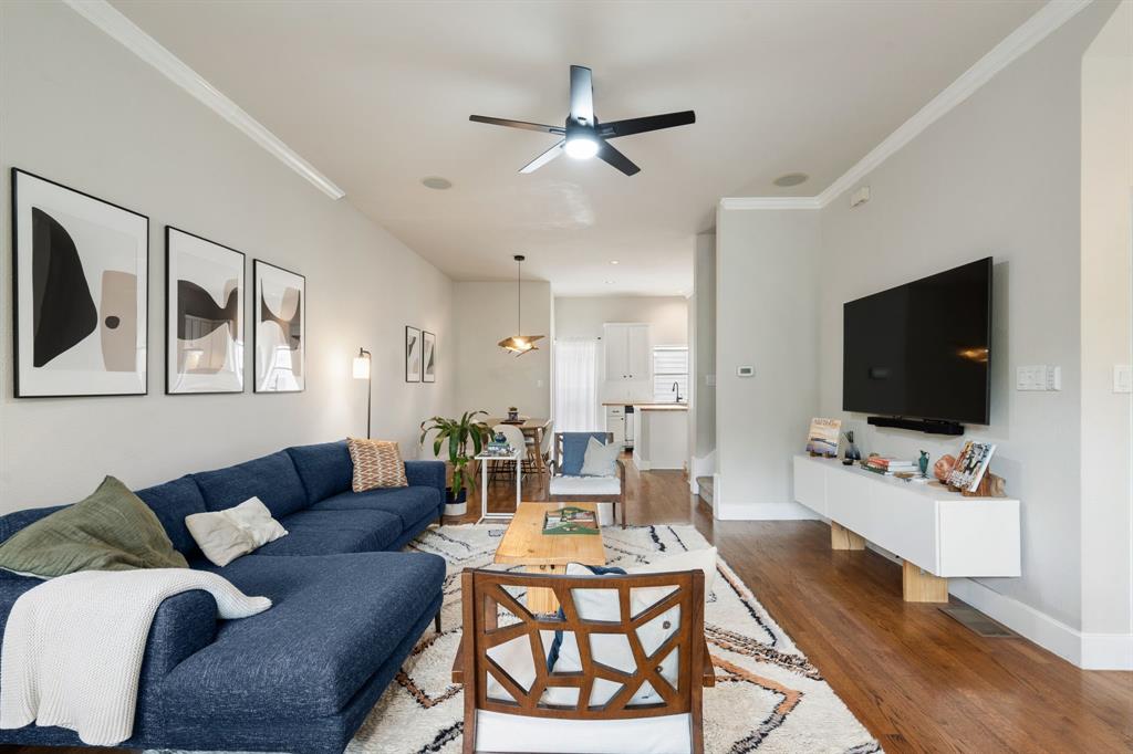 4123 Lafayette Street Property Photo 12