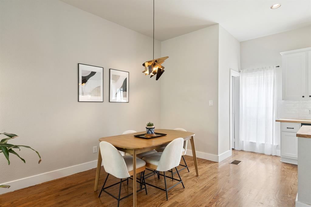 4123 Lafayette Street Property Photo 13