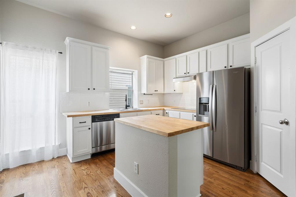 4123 Lafayette Street Property Photo 14