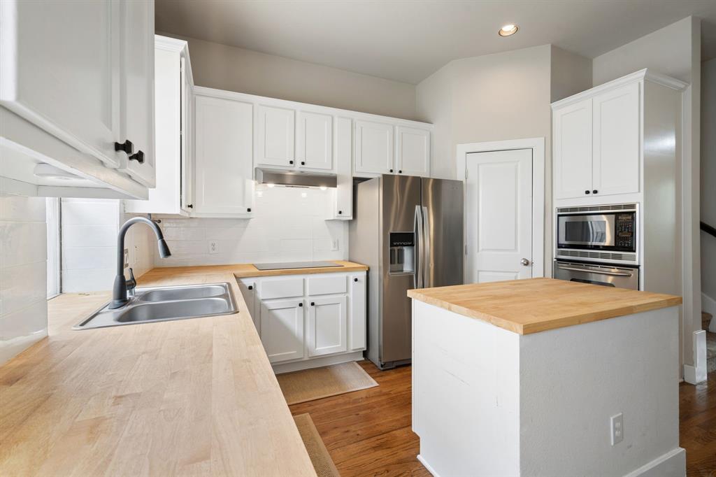 4123 Lafayette Street Property Photo 15