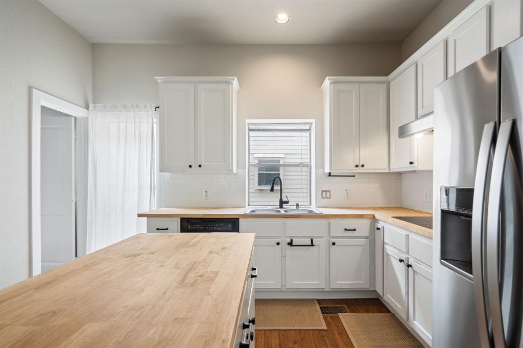 4123 Lafayette Street Property Photo 16
