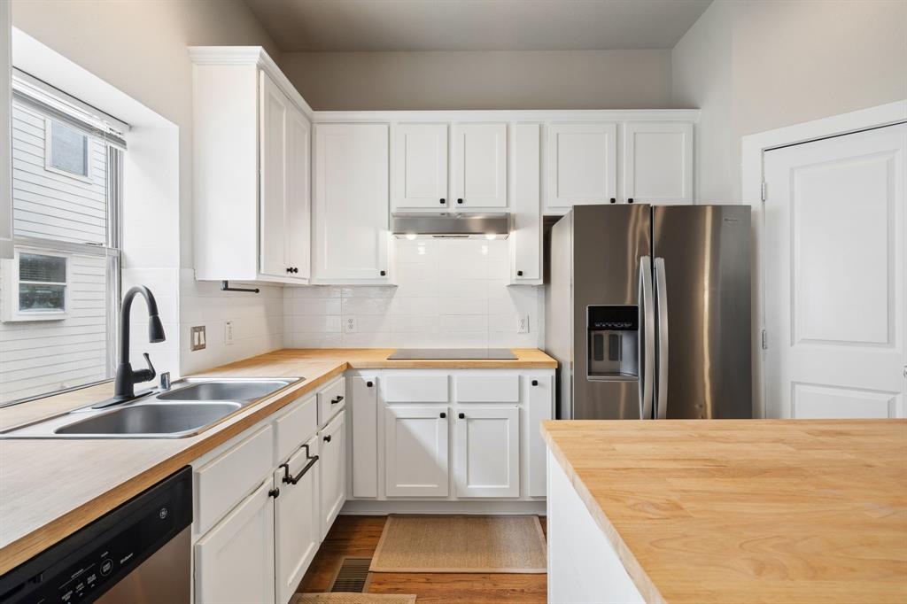 4123 Lafayette Street Property Photo 17