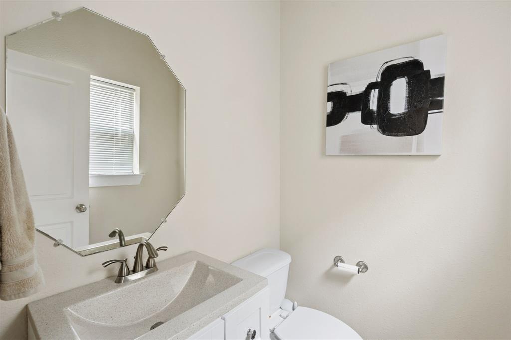 4123 Lafayette Street Property Photo 18